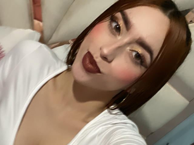 BelleWhatson - Live sexe cam - 23571009