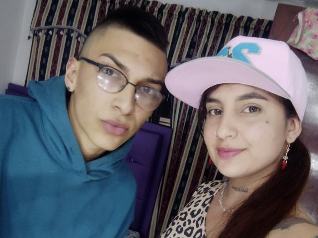 ZafiroModels - Sexe cam en vivo - 23571201