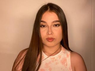 SarahWeyton - Live porn &amp; sex cam - 23571709
