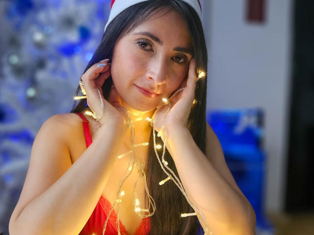 JainaRogers - Live porn &amp; sex cam - 23572501