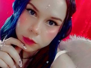 BlueStar69 - Live sex cam - 23572749