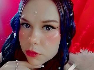 BlueStar69 - Live sex cam - 23572777