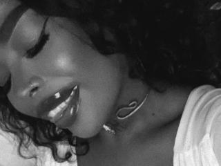 MadinsonLopez - Live Sex Cam - 23572957