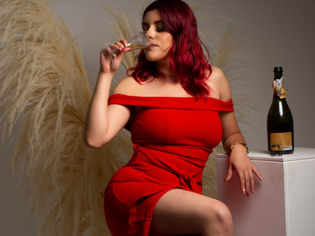 ZoeeMar - Élő pornó és szexkamera - 23573005