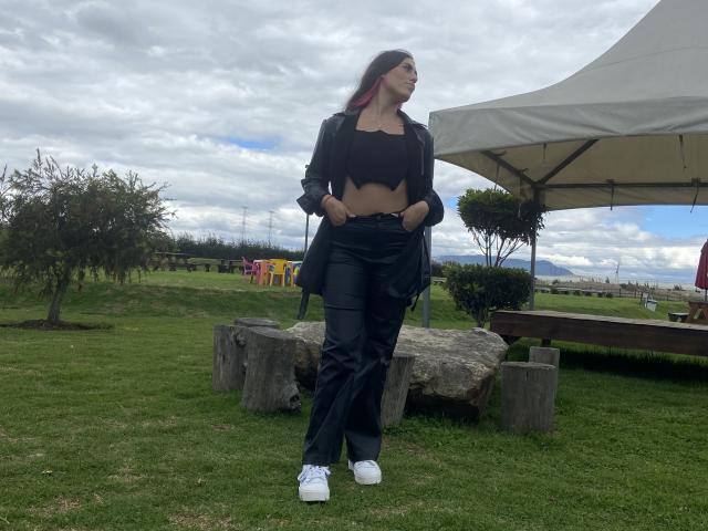 JazzeRusot - Live porn &amp; sex cam - 23573189