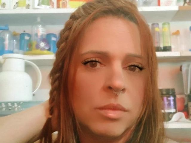 RubyReal - Sexe cam en vivo - 23573629