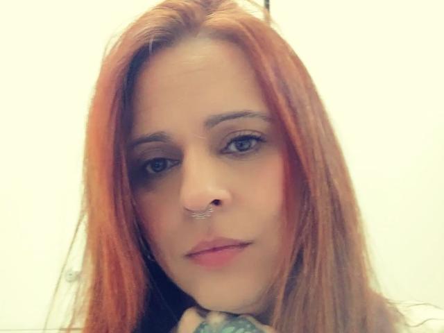 RubyReal - Sexe cam en vivo - 23573633