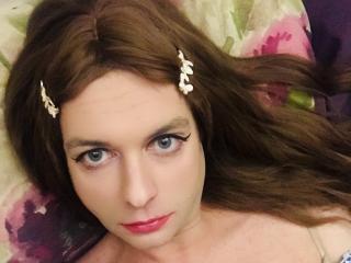 MariaHotLove - Live sexe cam - 23573701