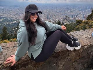 BellaSmithX69 - Live sex cam - 23573721