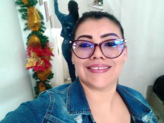 ValentynaLove - Sexe cam en vivo - 23574613