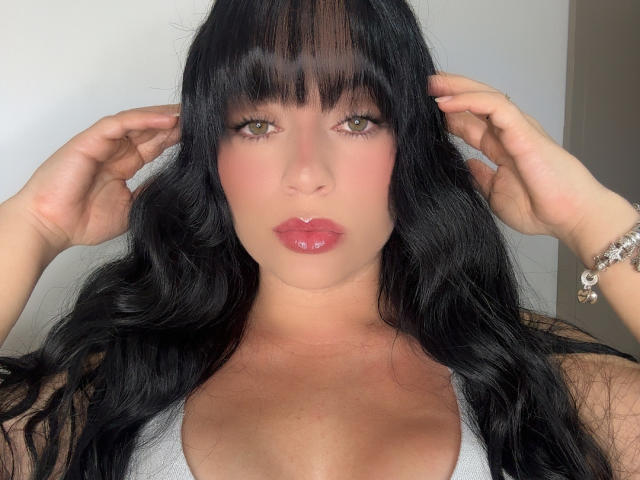 PammelaPrice - Sexe cam en vivo - 23574697