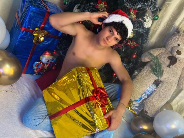 SamuelHills - Live sex cam - 23574817