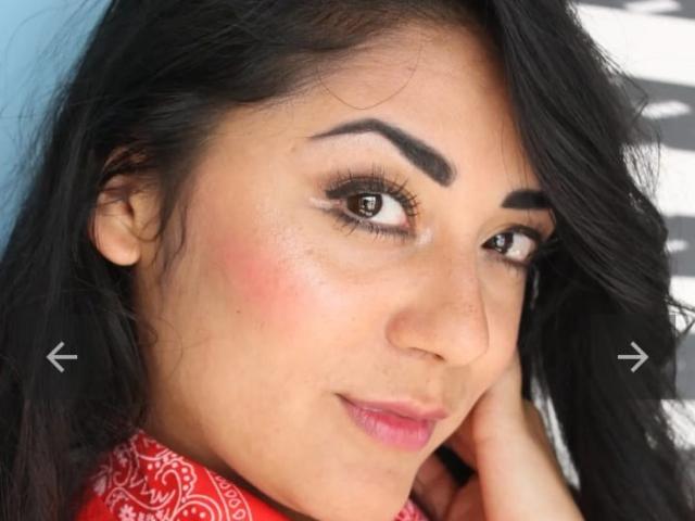 SophiQueen - Sexe cam en vivo - 23576229