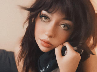 MookieMay - Live Sex Cam - 23576537