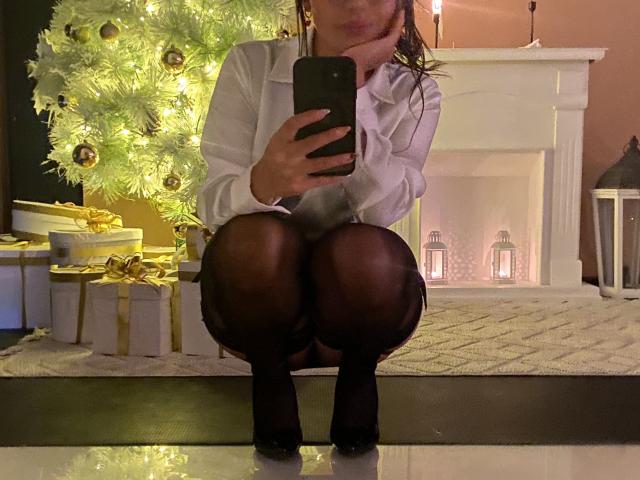GalaMalkova - Live porn &amp; sex cam - 23578137