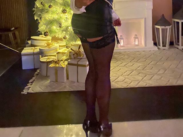 GalaMalkova - Live porn &amp; sex cam - 23578329