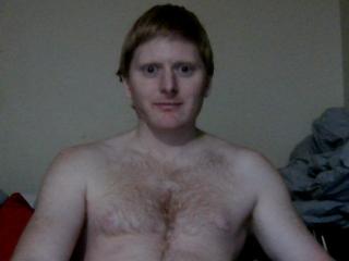 IngodHotTrust69 - Sexe cam en vivo - 23578481