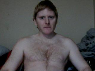 IngodHotTrust69 - Sexe cam en vivo - 23578525