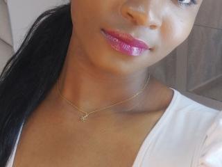 CaritoPerez - Sexe cam en vivo - 23578665