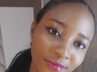 CaritoPerez - Live Sex Cam - 23578669