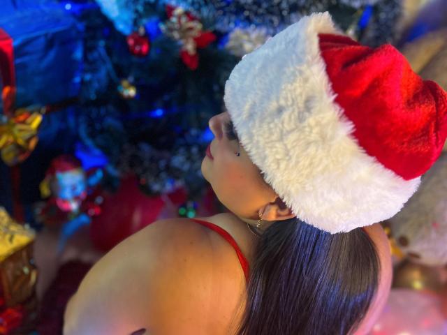 KerlyDolly - Sexe cam en vivo - 23578753