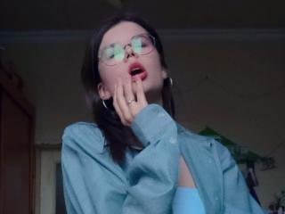 KathyRosey - Live Sex Cam - 23579689