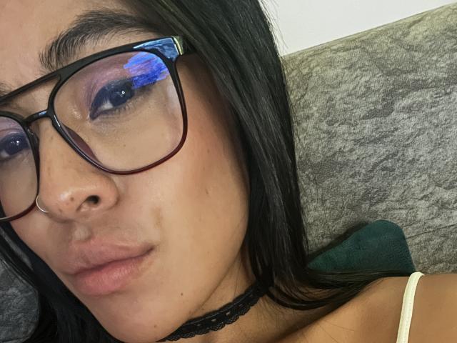 StellaBeckker - Live porn &amp; sex cam - 23580037