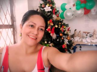 CarolinaAdams - Live porn &amp; sex cam - 23580377