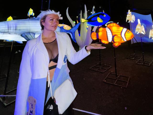 MissAry - сексуальная веб-камера в реальном времени - 23580553