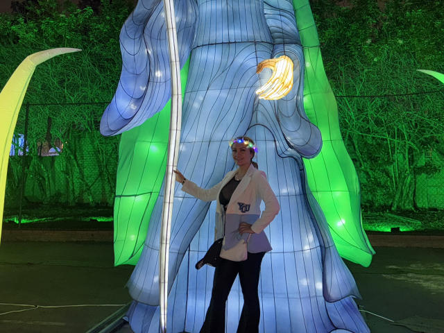 MissAry - Live porn &amp; sex cam - 23580561