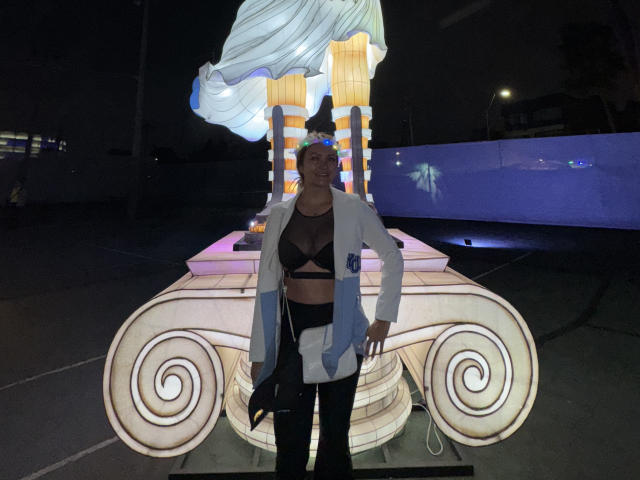 MissAry - Live porn &amp; sex cam - 23580569