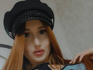 RedFairyyy - Live Sex Cam - 23580597