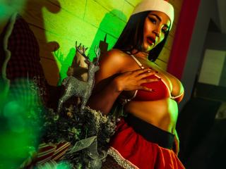 MargaritaSalazar - Live porn &amp; sex cam - 23580637