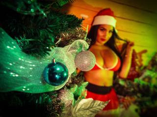 MargaritaSalazar - Live porn &amp; sex cam - 23580653