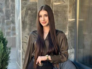 AndyErna - Live Sex Cam - 23581545