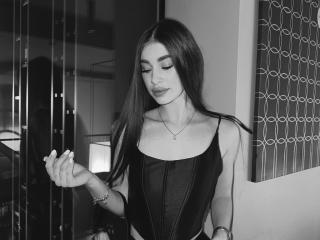 AndyErna - Live Sex Cam - 23581561