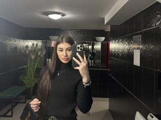 AndyErna - Live Sex Cam - 23581565
