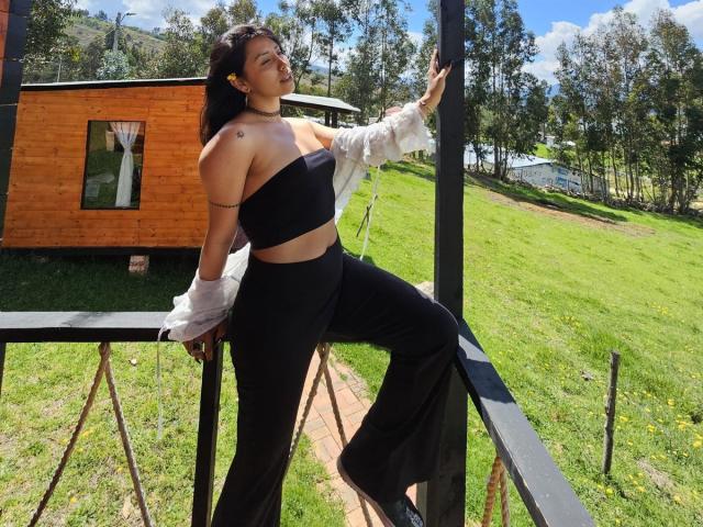 ElizabethMacy - Live porn &amp; sex cam - 23581741