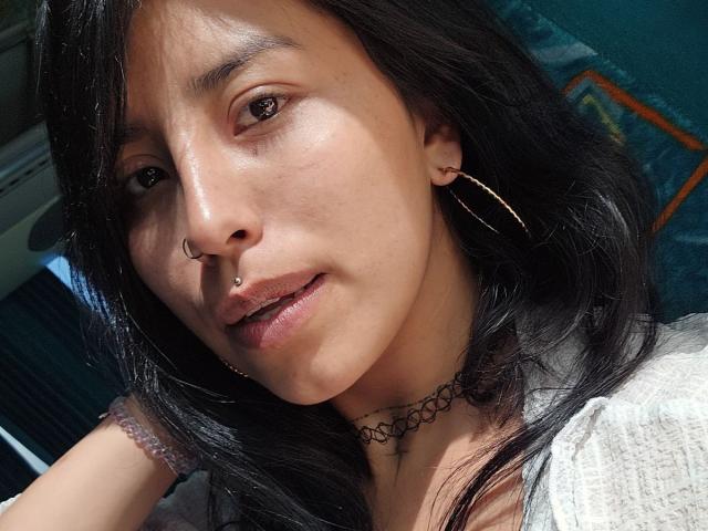 ElizabethMacy - Live sexe cam - 23581813