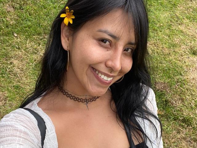 ElizabethMacy - Sexe cam en vivo - 23581817