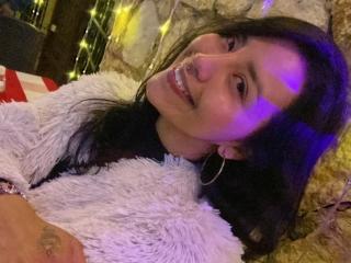 ElizabethMacy - Live porn & sex cam - 23581857