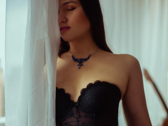 MariahVictoria - Live sex cam - 23582005