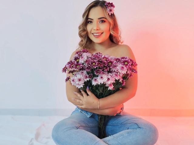 ZoeTobon69 - Live porn &amp; sex cam - 23582209