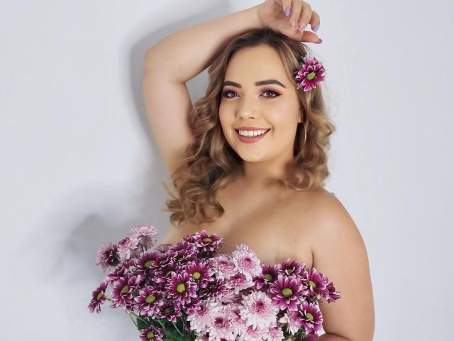 ZoeTobon69 - сексуальная веб-камера в реальном времени - 23582253