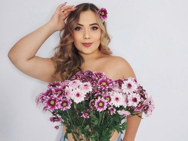 ZoeTobon69 - Sexe cam en vivo - 23582321