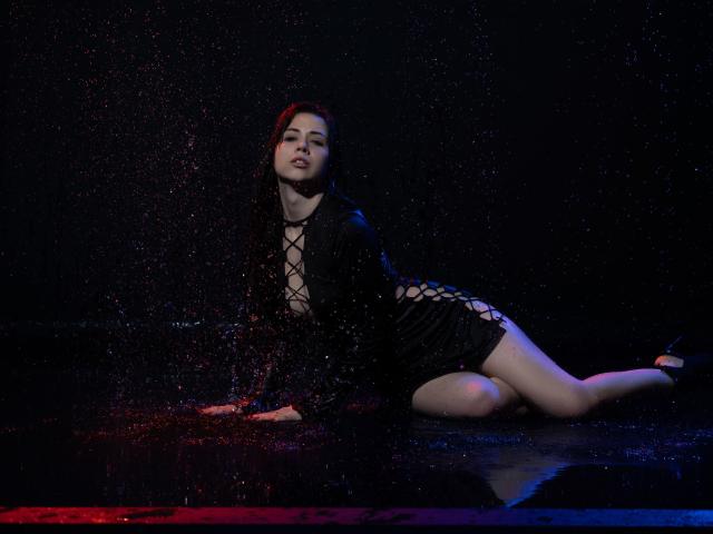 CupcakeApril - Live sex cam - 23582345
