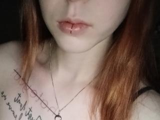 StacyErmesX - Live Sex Cam - 23582365