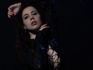 CupcakeApril - Live porn &amp; sex cam - 23582369