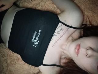 StacyErmesX - Live Sex Cam - 23582373