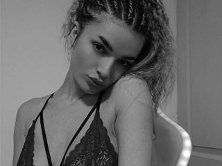 IngridI - Sexe cam en vivo - 23582621